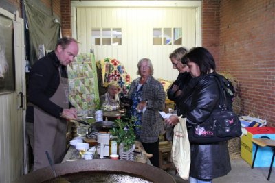 ZOMERFAIR 2011 088.jpg